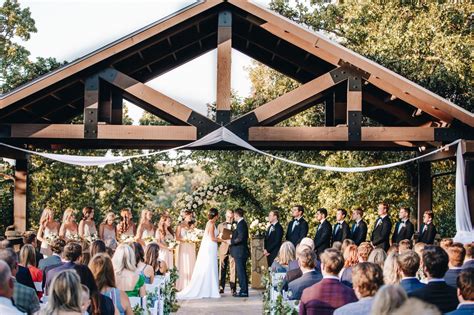 outdoor wedding venues in oklahoma|Beautiful Outdoor Oklahoma Wedding Venues for a Summer .
